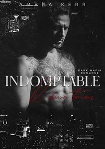 INDOMPTABL