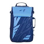 Babolat Pure Drive Tennis Backpack 