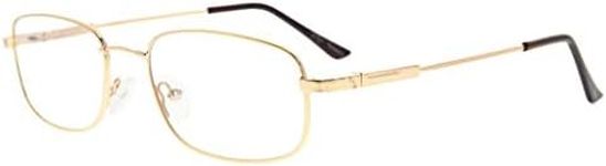 Eyekepper Mens Womens Eyeglasses Be