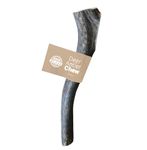 Pets Purest 100% Natural Antler for Dog, Puppy or Senior - 1 x Large Deer Antler Stag Horn Bone with Minerals & Calcium - Premium Long Lasting Treat & Plaque Removal Chew