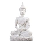 Buddha Statue For Car