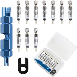 12 Pcs Bic
