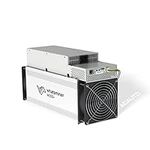 Whatsminer M30s+ Miner 96T 3264W BT