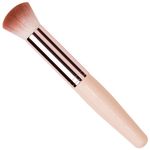 da Vinci Brushes Powder Foundation