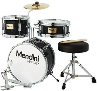 Mendini by