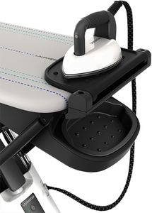 Laurastar Smart I Ironing System – Professional Steam Iron