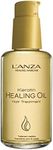 L'ANZA Keratin Healing Hair Oil Tre