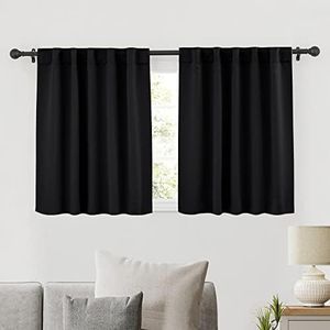 RYB HOME S