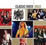 Gold: Classic Rock[2 CD]
