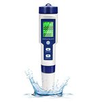 Digital Ph Meters