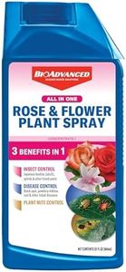 BioAdvance