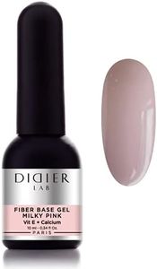 Didier Lab