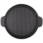 Cast Iron Griddle For Gas Stove Top 22