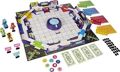 Hasbro Gam