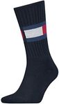 Tommy Hilfiger - Classic Mens Socks