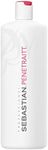 Sebastian Professional Penetraitt Conditioner 1000 ml