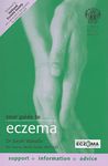 George Eczema Treatments