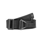 5.11 Tactical Alta Belt, Black, Small