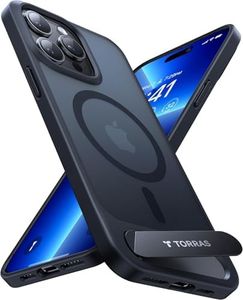 TORRAS Mag