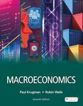 Macroeconomics