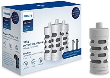 Philips Go