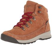 Womens Danner Boots