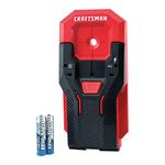 CRAFTSMAN CMHT77620 Scanner & Stud Finder