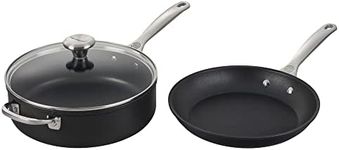 Le Creuset Toughened Nonstick PRO C