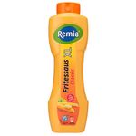 Remia Friet Sauce - 1 Liter