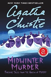 Midwinter 