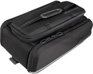 Topeak E-Xplorer Bicycle Rack Bag, 