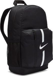 NIKE Unisex Academy Team Sports Backpack, Black