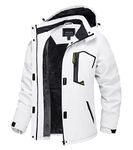 Womens Ski Jackets