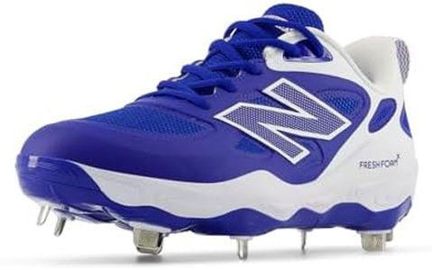 New Balanc