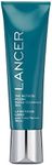 Lancer Skincare The Method: Polish Facial Exfoliator, Daily Exfoliating Face Wash with Natural Minerals, Normal Combination Skin, 4.2 Fluid Ounces