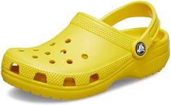 Crocs Unis