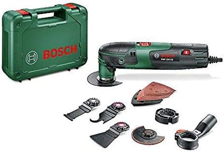 Bosch Mult