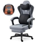 Massage Office Chair For Adults