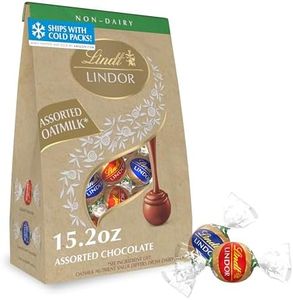 Lindt LIND