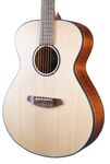 Breedlove Discovery S Concert Acoustic Guitar