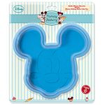 Disney Mickey Cake Mould, Multi Color