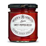 Tiptree Sweet Pepper Relish, 195g