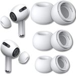 Alternatives To Apple Earpods