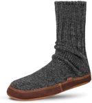 Acorn Mens and Womens Original Slip