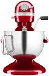 KitchenAid Artisan Bowl-Lift Stand 