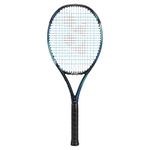 Yonex EZONE 98 Tour (7th Gen) Tennis Racquet (4 1/2)