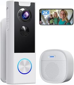 XTU Doorbe