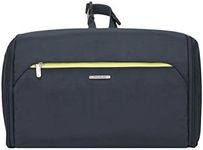 Travelon: Luggage Flat-Out Toiletry Kit, Midnight, Midnight, Luggage Flat-Out Toiletry Kit