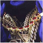 Hood Billionaire