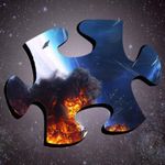 Sci-Fi Jigsaws FREE